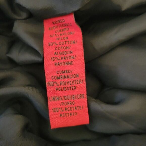 JS Collections Lace Strapless Dress (Size 8) - Picture 6 of 8